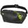 SCOTT ledvinka Hip-Belt EVERYDAY black/neon yellow