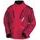 MSR TRANS JACKET MSR RED