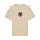 FOX dětské tričko Fox Head Ss Tee Tan