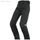 SCOTT Dámské textilní moto kalhoty Turn TP