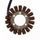 Stator alternátoru (YAMAHA), ATHENA