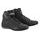 boty SEKTOR WATERPROOF, ALPINESTARS (černá)
