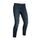 kalhoty Original Approved AAA Slim Jeans, OXFORD (sepraná modrá)