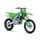 KAWASAKI KX250X MY27