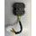 7. REGULATOR RECTIIFIER Regulátor Linhai 22007
