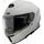 Integrální helma iXS RAPID 1.0 CHALKY X1-330216 matt grey L