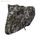 Oxford plachta na motorku Aquatex Camo