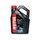 Motul 3000 4T 20W50 4l