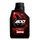 Motul 800 2T Factory line Off road 4l