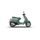 Vespa Primavera 125 80th RST E5 +