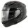 SHOEI integrální přilba GT-AIR 3 Black