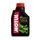 Motul 5100 4T 10W30 1l