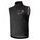 vesta TECHSTAR SOFTSHELL, ALPINESTARS (černá) 2025