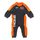 Dětské body KTM Baby Team Romper Suit