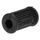Gear lever rubber ARIETE 01515