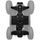 XRW SKID PLATES KIT PHD - SEGWAY SNARLER AT10 WL