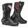 Boty SIDI VERTIGO 2 black/black