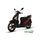 SYM SYMPHONY ST 125i AC Euro4