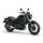 KAWASAKI ELIMINATOR 500 MY26 Metallic Flat Spark Black