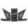 tank pad Benelli TRK502 TRK502X
