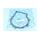 Těsnění - GASKET(1), CVT CASE - 0180-012001