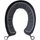 LS2 FF313 NECK ROLL XL-XXL