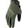 Moto rukavice THOR Ridemode Static Gloves camo