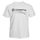 Tričko CFMOTO Wrench - bílá