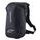 ALPINESTARS batoh SEALED SPORT PACK (černá, objem 23 l)