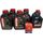 MOTUL Sada pro kompletní výměnu olejů TGB TARGET+BLADE 425/525/550/600 STANDARD