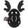 LS2 LINER FF902 ECE22.06