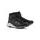 boty SPEEDFORCE XR, ALPINESTARS (černá/bílá) 2025