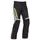 MBW Pánské textilní moto kalhoty BUCK