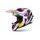 Přilba AIROH TWIST 3 Rainbow (lesklá) 2024