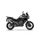 CFMOTO 800MT Explore 2025 Black