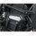 Padací protektory (slidery) pro KAWASAKI ELIMINATOR 500/SE