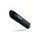Výfuk kompletní GPR FURORE YA.6.RACE.FUNE Matná černá