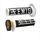 Grip ODI MX v2 EMIG LOCK-ON black/white