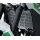 Kryt radiátoru pro KAWASAKI KLE500