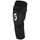 SCOTT kolenní chrániče SOFTCON 2 Knee Guard black grey