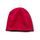čepice TECH BEANIE, ALPINESTARS (červená/černá)