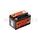 baterie gelová 12V, GTZ10-4, 9Ah, 180A, BANNER Bike Bull GEL 150x86x94