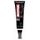 MOTUL C5 CHAIN PASTE 150 ml