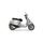 Vespa Primavera 125 S FL TECH Grigio Entusiasta