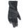 rukavice STELLA ANDES DRYSTAR, ALPINESTARS, dámské (černá/antracit)