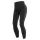 Dámské funkční kalhoty Rebelhorn FREEZE II černé