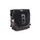 SW-Motech Boční brašna - Legend Gear LG LC2 pro pravý nosič SLC 13,5 L