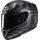 HJC integrální přilba RPHA 11 Eldon