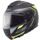SCHUBERTH Výklopná helma C5 Omega Yellow
