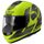 LS2 FF908 STROBE II CODE H-VIS YELLOW-06